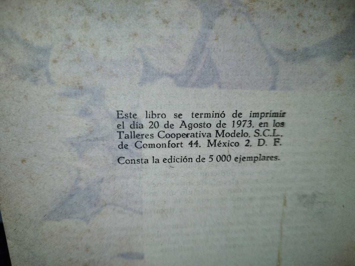 58- Lecciones Fundamentales De Yoga Para Ambos Sexos - S. Vandalahari - 1973