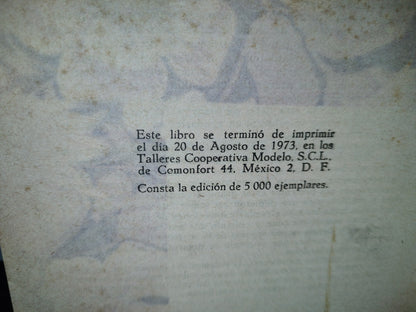 58- Lecciones Fundamentales De Yoga Para Ambos Sexos - S. Vandalahari - 1973