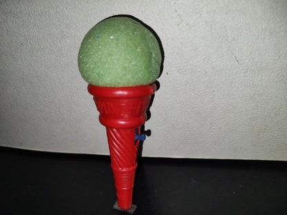 A5- Juguete Broma. Helado