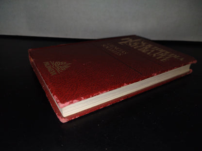 96- Enciclopedia Práctica Del Estudiante 10: Ciencias Sociales - Promexa - 1982