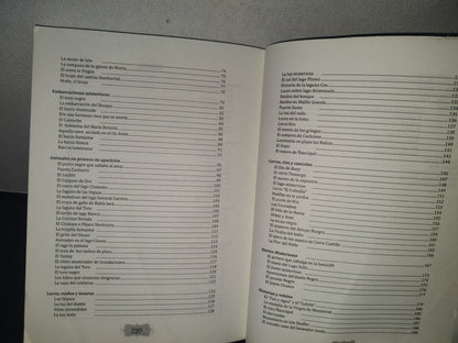 163- Mitos, Leyendas Y Otros Relatos De La Patagonia Y De El Potrero De Los Rabudos - José Barattini