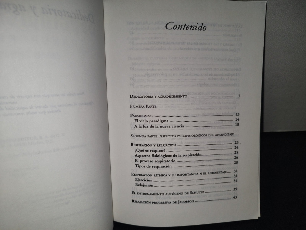 215- Superaprendizaje Transpersonal - Jazmín Sambrano