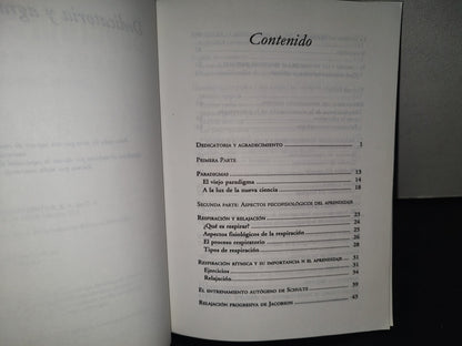215- Superaprendizaje Transpersonal - Jazmín Sambrano