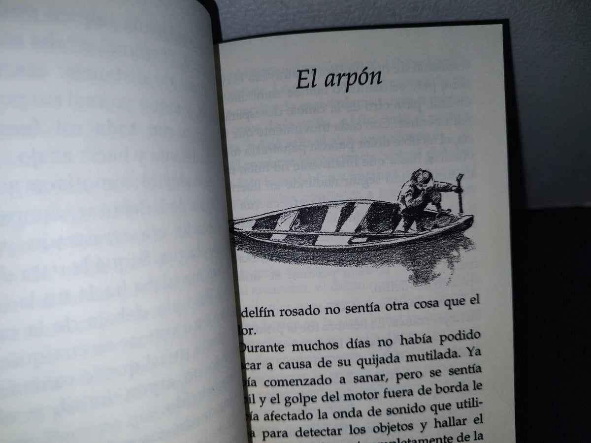 74- Al Rescate De Omacha - Sarita Kendall