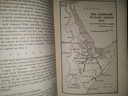 198- The Second World War. The Grand Alliance - Winston S. Churchill - 1950