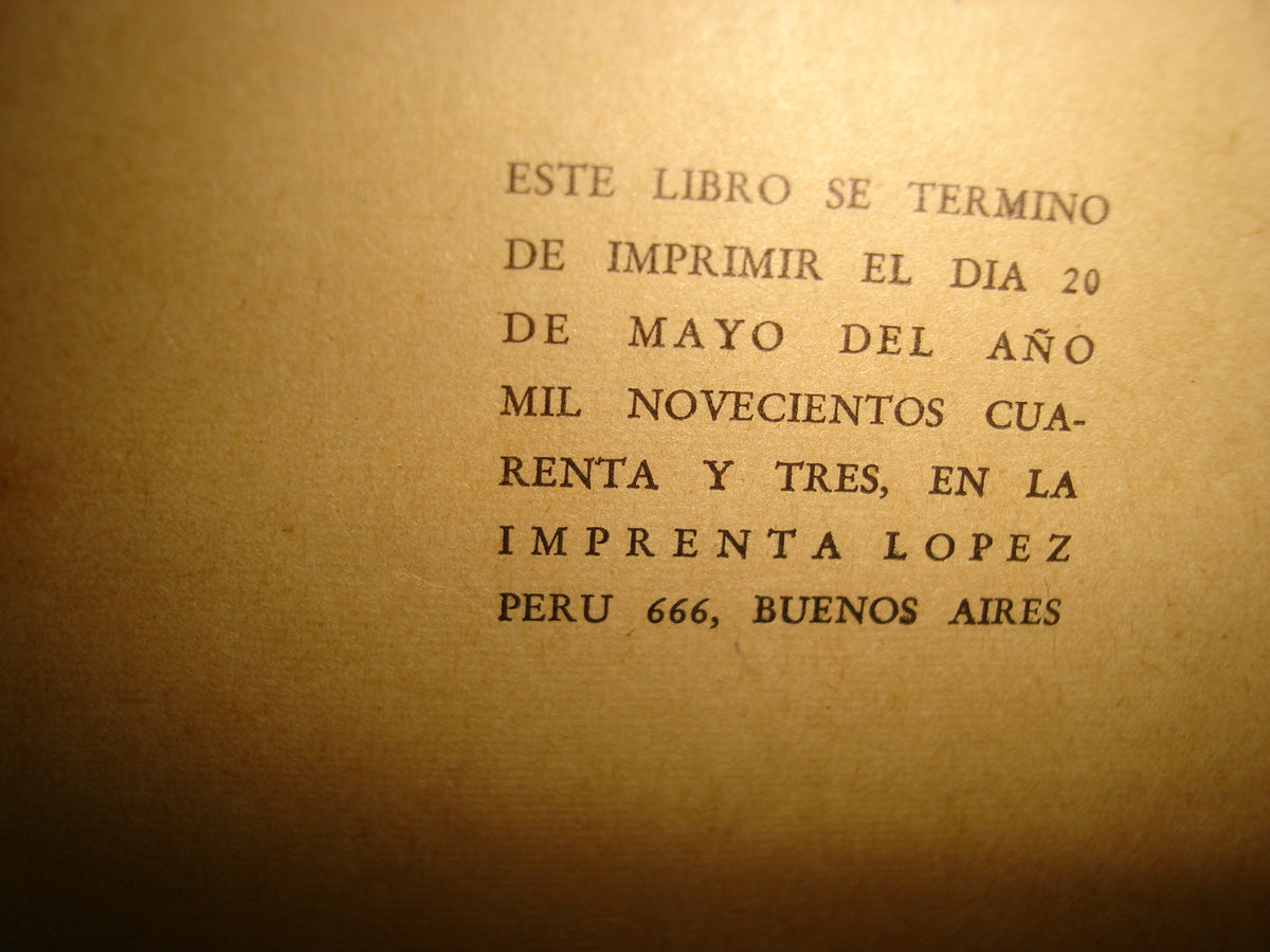 169- La Conquista Del Hombre - Concha Linares Becerra. Biblioteca Primor 47. Editorial Juventud Argentina, S. A. - 1943