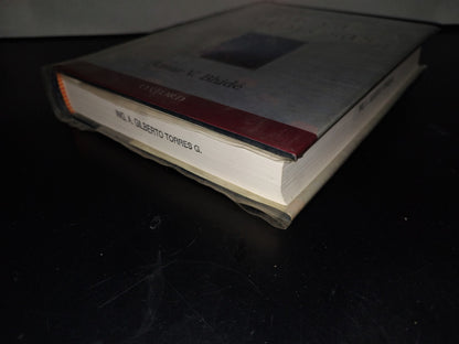 99- Origen Y Evolución De Nuevas Empresas - Amar V. Bhidé - Oxford University Press