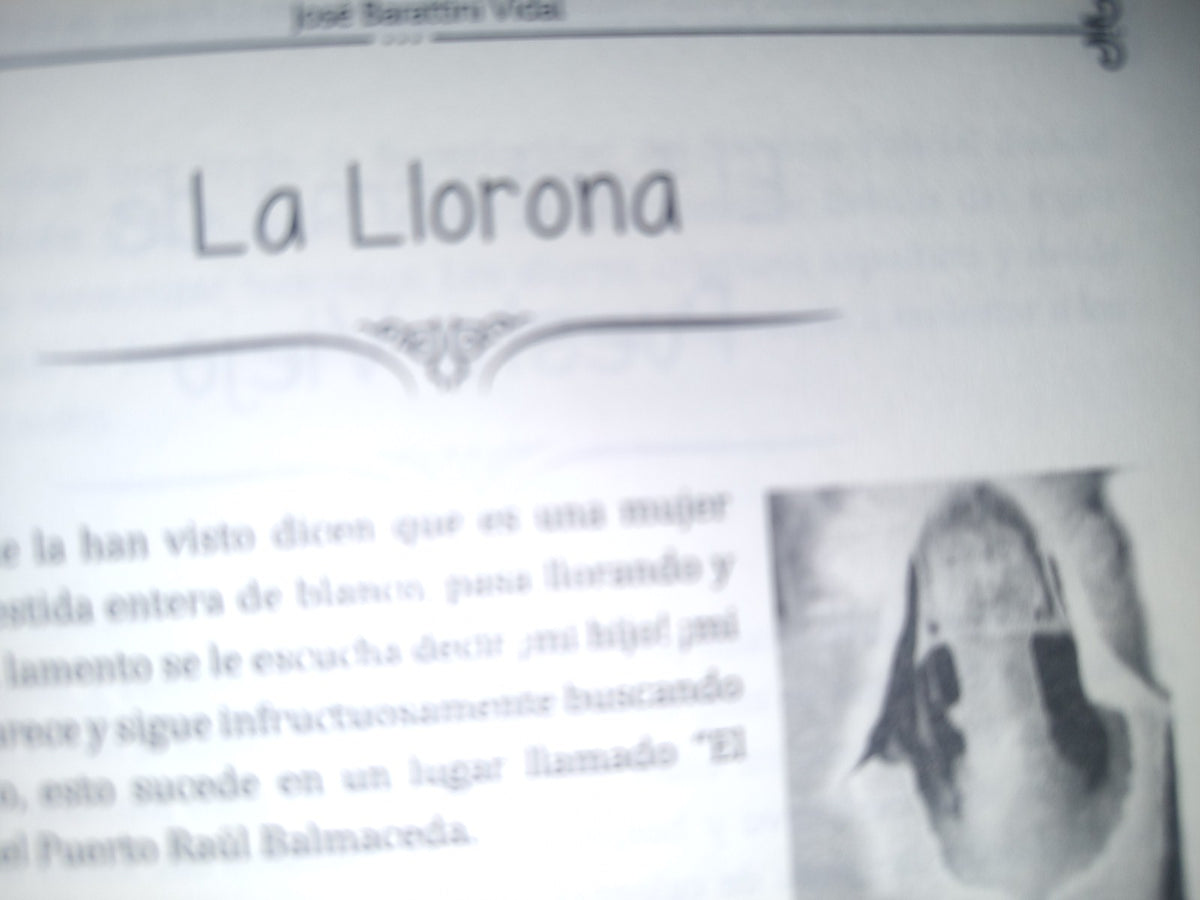 163- Mitos, Leyendas Y Otros Relatos De La Patagonia Y De El Potrero De Los Rabudos - José Barattini