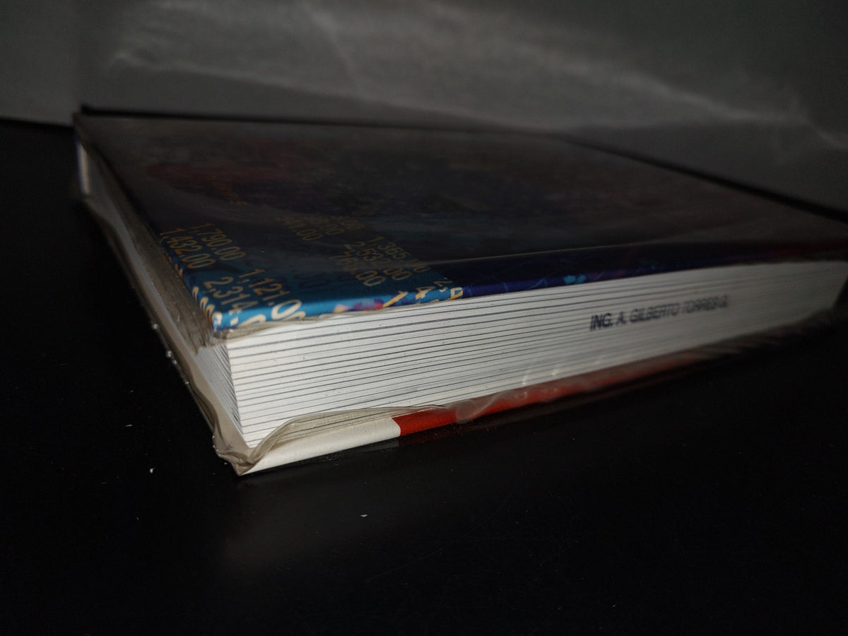 143- Managerial Economics. Applications, Strategy, And Tactics - Moyer, Mcguigan, Harris - 2002