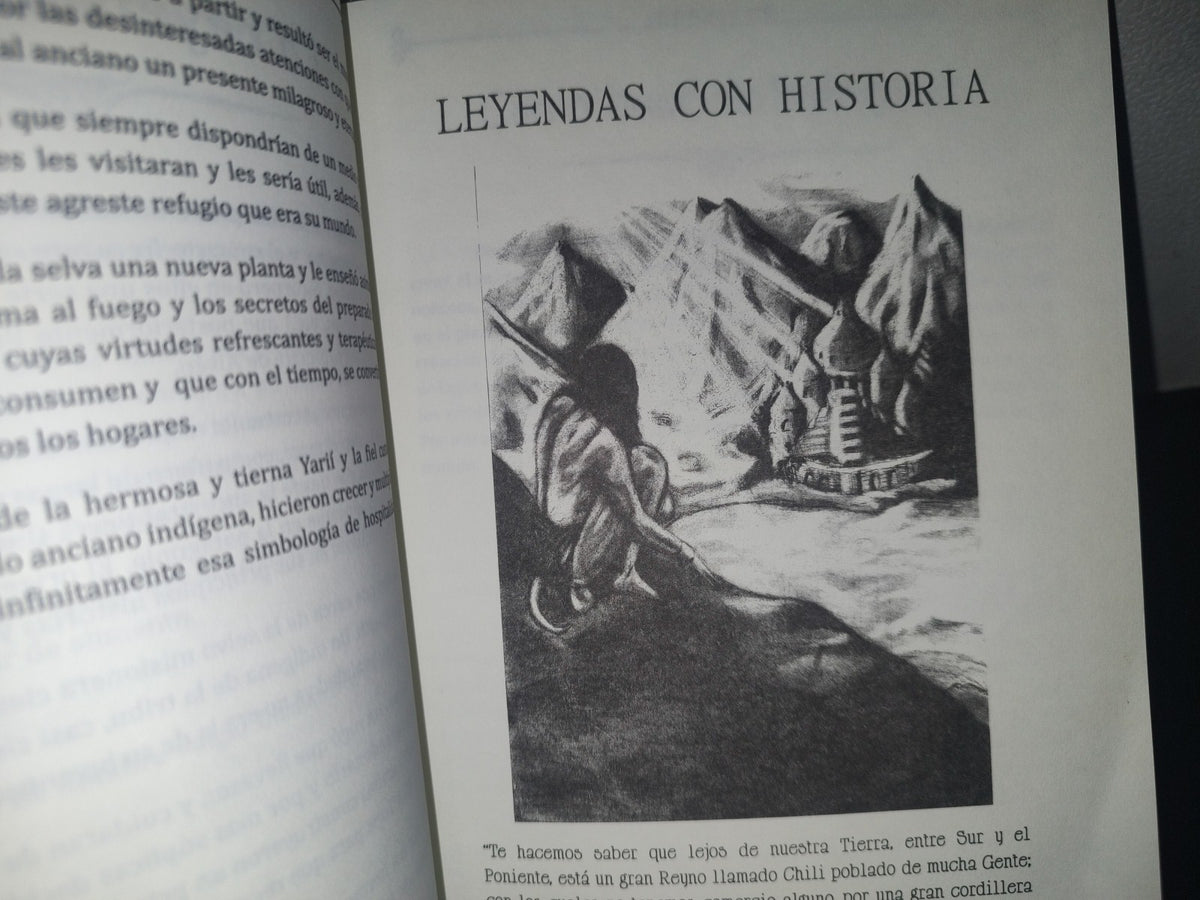 163- Mitos, Leyendas Y Otros Relatos De La Patagonia Y De El Potrero De Los Rabudos - José Barattini