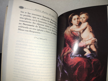 83- ¿Quién Es Mi Prójimo? La Caridad - Julio Baduí Dergal - Primera Edición 2004