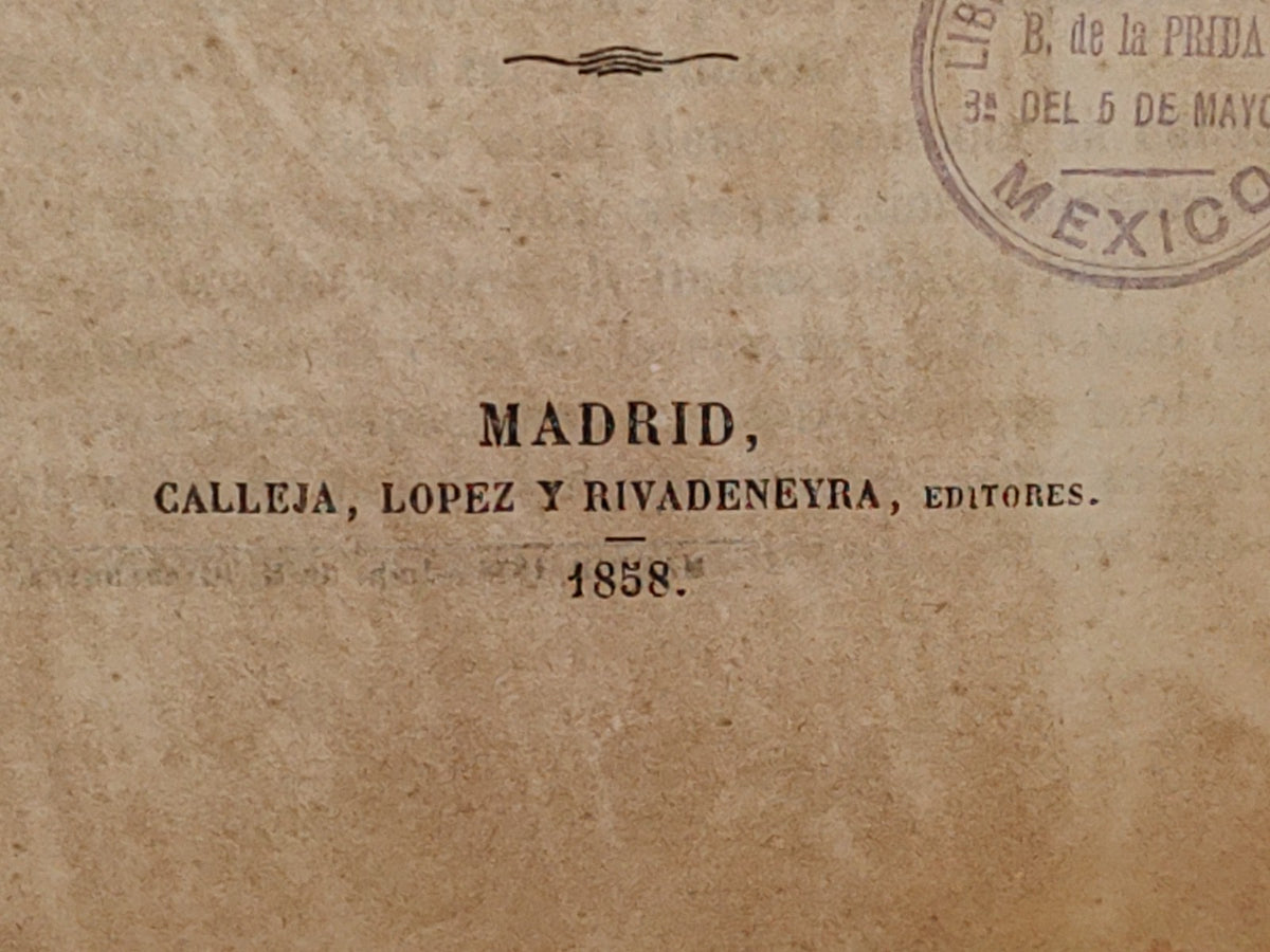 196- La Clave De Las Ciencias. Manual Para El Conocimiento De Los Fenómenos Comunes De La Naturaleza - E. C. Brewer - Madrid. Calleja, López Y Rivadeneyra, Editores, 1958