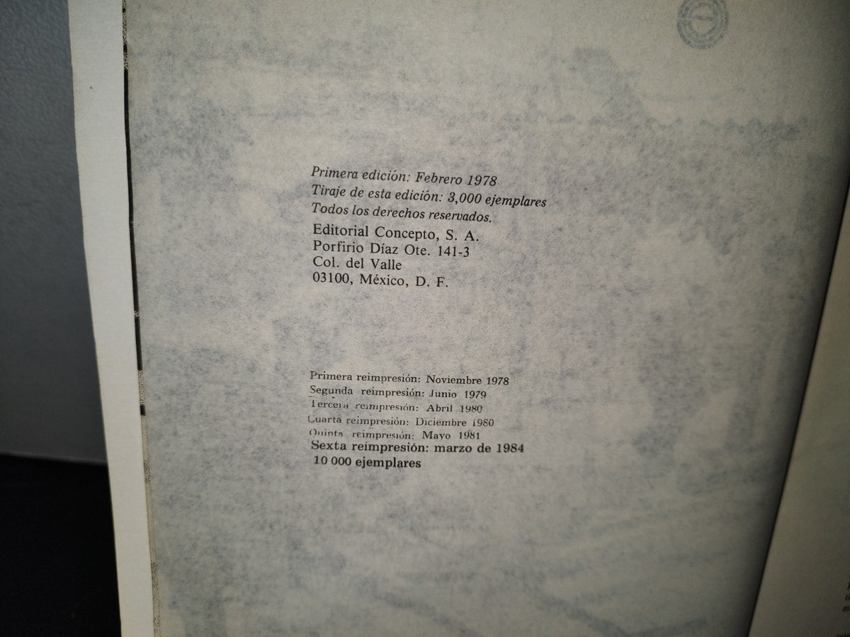 179- Manual De Autoconstrucción - Arc. Carlos Rodríguez R. - 1984