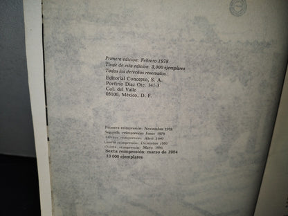 179- Manual De Autoconstrucción - Arc. Carlos Rodríguez R. - 1984