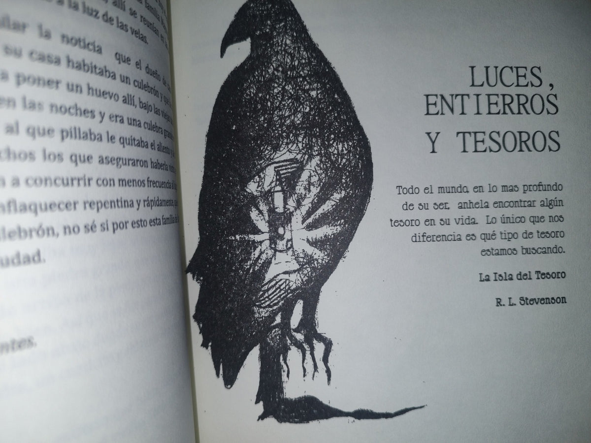 163- Mitos, Leyendas Y Otros Relatos De La Patagonia Y De El Potrero De Los Rabudos - José Barattini