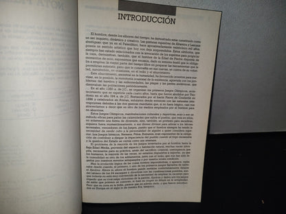 84- El Gran Libro De Los Juegos De Cartas - José Luis Núñez Elvira - Ediciones Martínez Roca, 1990