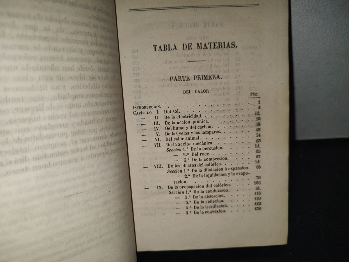 196- La Clave De Las Ciencias. Manual Para El Conocimiento De Los Fenómenos Comunes De La Naturaleza - E. C. Brewer - Madrid. Calleja, López Y Rivadeneyra, Editores, 1958