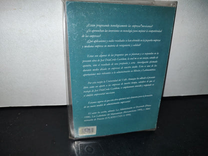 66- ¿Mejoramiento O Deterioro? - José Delacerda Gastélum