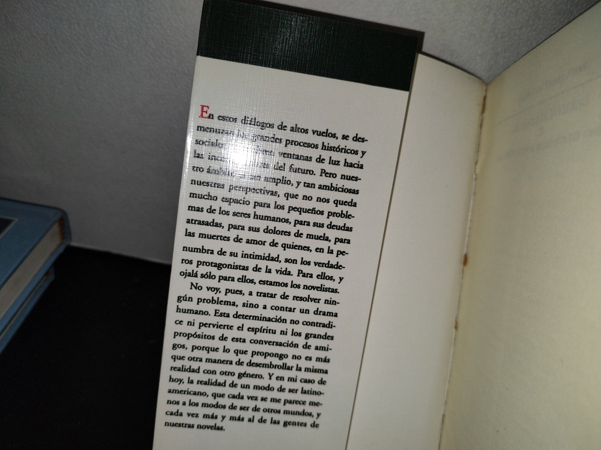 57- Coloquio De Invierno. Ii Las Américas En El Horizonte Del Cambio - Universidad Nacional Autónoma De México, CONACULTA, Fondo De Cultura Económica. Primera Edición 1992