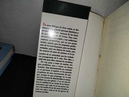 57- Coloquio De Invierno. Ii Las Américas En El Horizonte Del Cambio - Universidad Nacional Autónoma De México, CONACULTA, Fondo De Cultura Económica. Primera Edición 1992