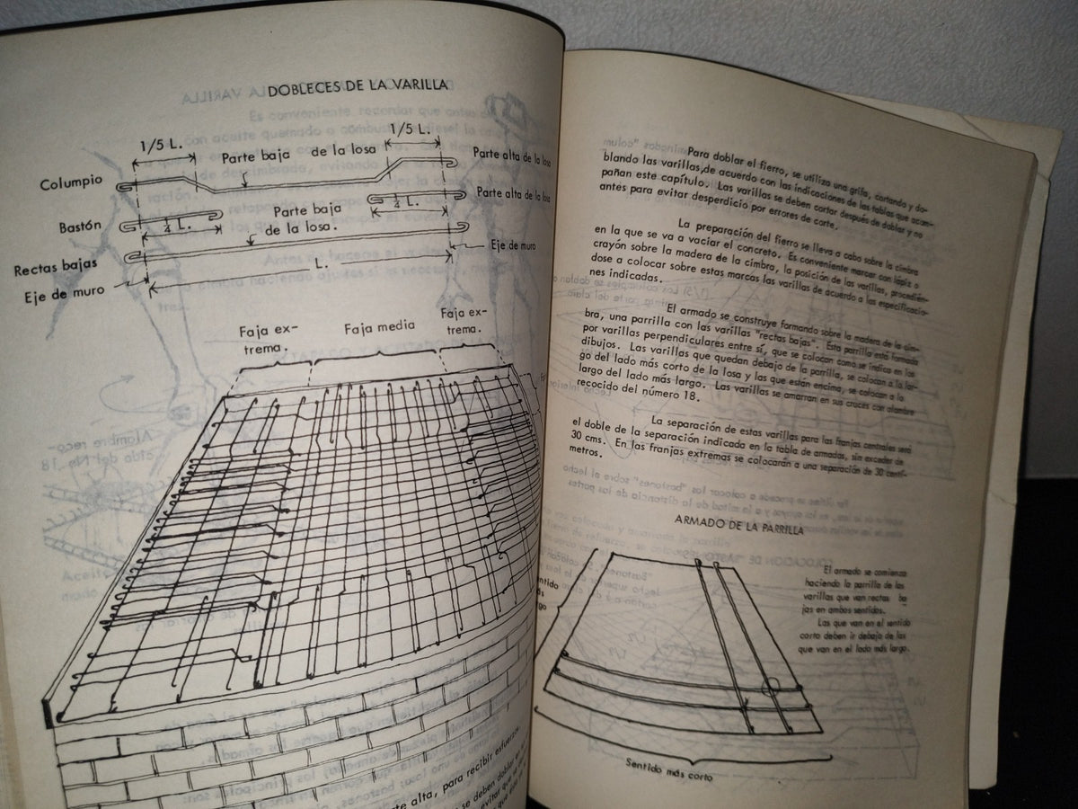 179- Manual De Autoconstrucción - Arc. Carlos Rodríguez R. - 1984