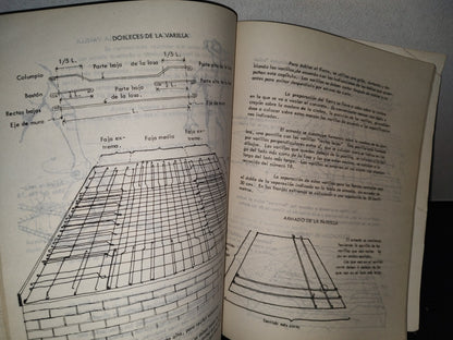 179- Manual De Autoconstrucción - Arc. Carlos Rodríguez R. - 1984