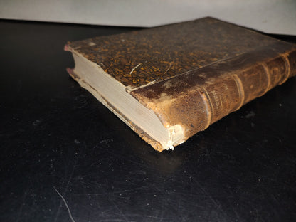 199- Eugenia De Guérin. Diario Y Fragmentos - G. S. Trebutien - Gustavo Gili Editor - 1910
