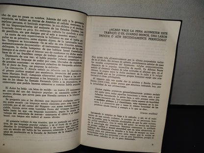 118- El Habla Popular Cubana De Hoy. Argelio Santiesteban. Edit. Ciencias Sociales, La Habana 1985