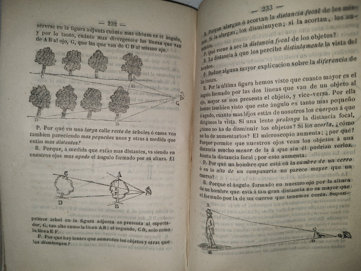 196- La Clave De Las Ciencias. Manual Para El Conocimiento De Los Fenómenos Comunes De La Naturaleza - E. C. Brewer - Madrid. Calleja, López Y Rivadeneyra, Editores, 1958