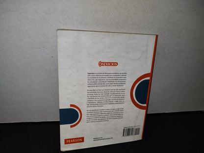 89- Literatura Universal - Alicia Correa Pérez, Arturo Orozco Torre. Tercera Edición 2011
