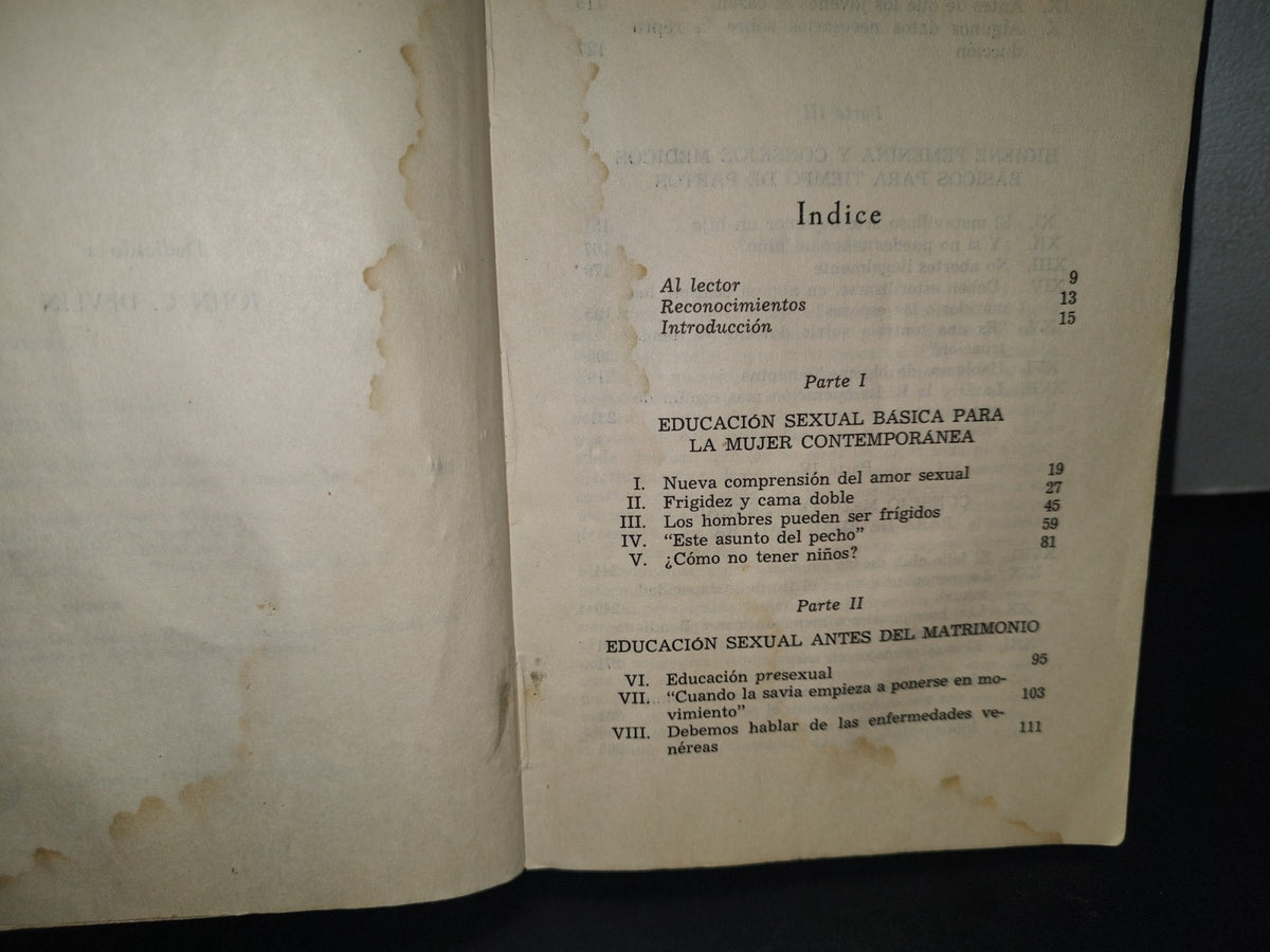 30- Privado Y Personal - Grace Naismith - Primera Edición En Español 1967