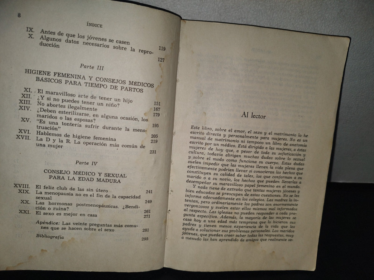 30- Privado Y Personal - Grace Naismith - Primera Edición En Español 1967