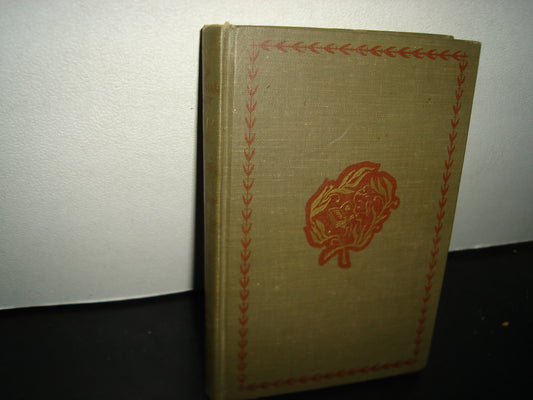 169- Viajes De Gulliver - Jonathan Swift - Editorial Cumbre - 60's