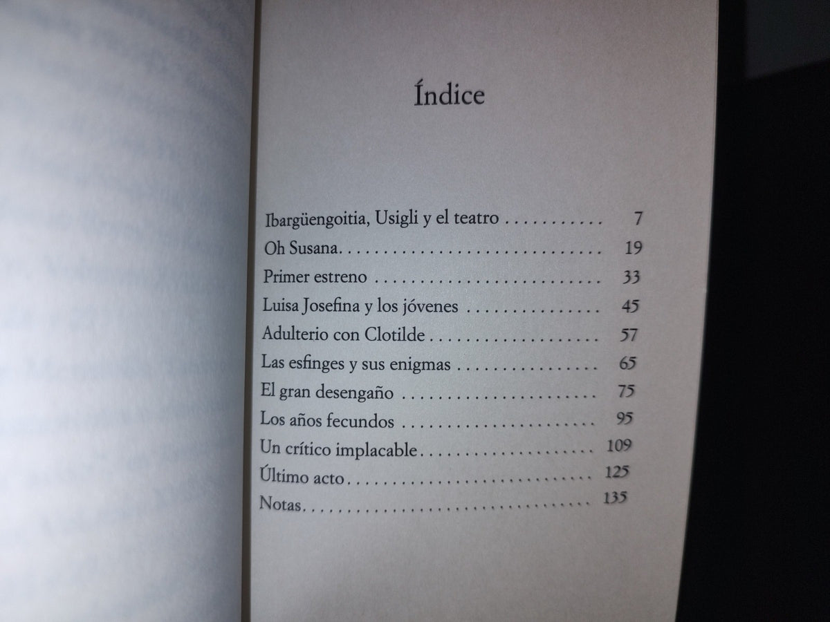 91- Los Pasos De Jorge Ibargüengoitia - Vicente Leñero - 2010