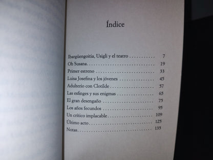 91- Los Pasos De Jorge Ibargüengoitia - Vicente Leñero - 2010
