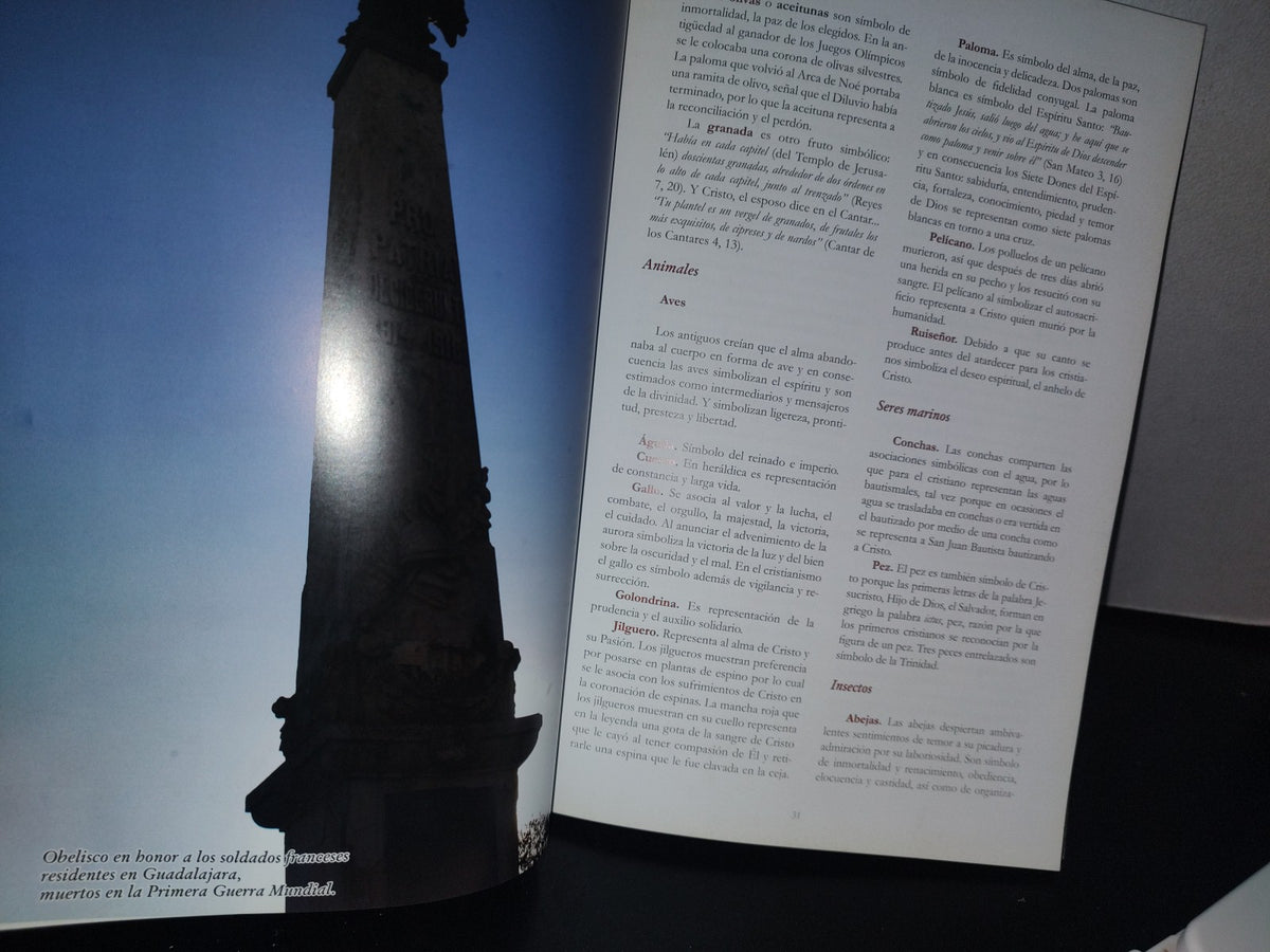 128- Mezquitán. Un Panteón Vivo Con Sentido Social - Silviano Hernández - Ayuntamiento Constitucional De Guadalajara, Primera Edición 2011