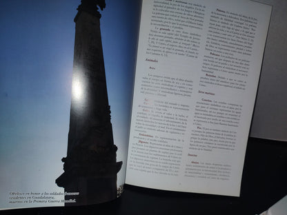 128- Mezquitán. Un Panteón Vivo Con Sentido Social - Silviano Hernández - Ayuntamiento Constitucional De Guadalajara, Primera Edición 2011