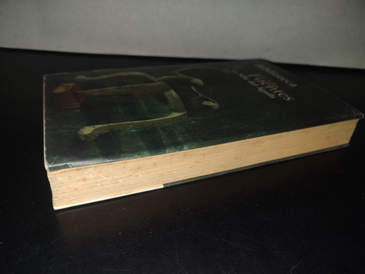 220- La Silla Del Águila - Carlos Fuentes. Alfaguara, Primera Edición 2003