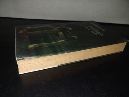 220- La Silla Del Águila - Carlos Fuentes. Alfaguara, Primera Edición 2003