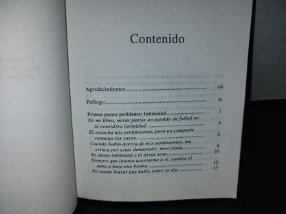 151- Cómo Hablar Con Su Esposo / Cómo Hablar Con U Esposa - Patti Mcdermott