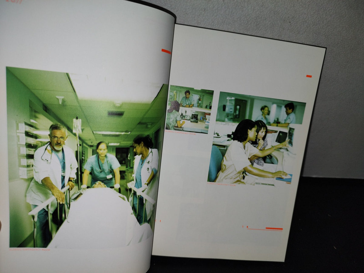 174- Diseño. Buz. Business+Technology, Photodisc, Artville - Gettyimages