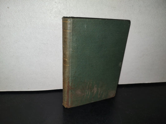 100- La Educación Intelectual, Moral Y Física - Herberto Spencer - Nueva York. D. Appleton Y Compañia 1892