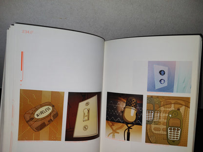 174- Diseño. Buz. Business+Technology, Photodisc, Artville - Gettyimages