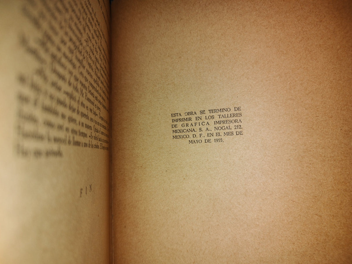 153- Lord Vanidad - Samuel Shellabarger - Editorial Cumbre, S. A. - 1955