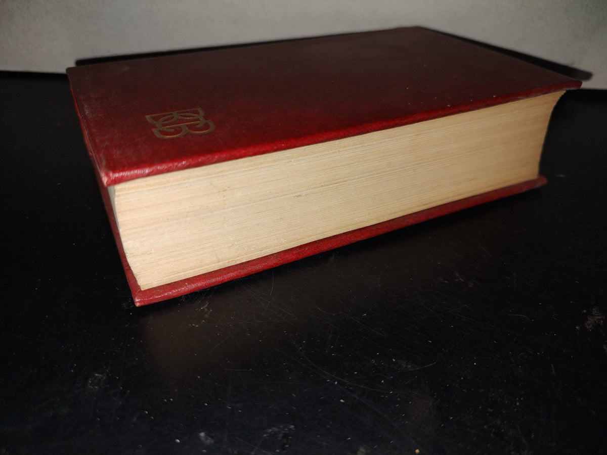 199- Cuentos Escogidos - Voltaire. Bruguera - Edición Especial, 1977