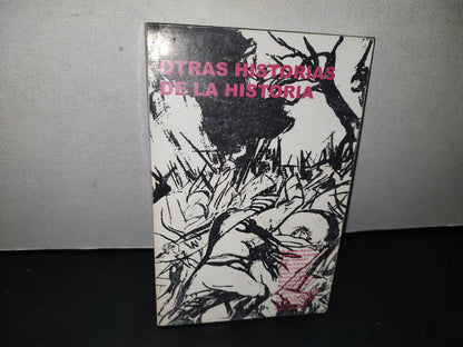 20- Otras Historias De La Historia - Primera Edición 2010