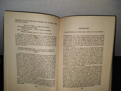 66- Fabiola. Cardenal Wiseman - Editorial Cumbre, S. A. - 1962