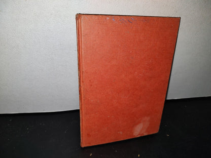50- Cocina Dietética Y De Régimen - Ediciones Nauta - 1981