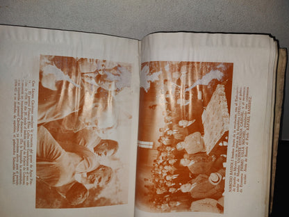 87-2- La Revolución Mexicana. Texto Programdo Para Bachillerato. Ramón García Ruiz - 1A. Ed. 1974