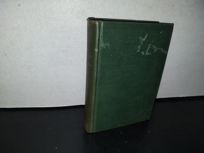 96- Il Tesoretto Della Cucina Italiana. A Cura Di Giuseppe Oberosler - Editore Ulrico Hoepli - 1948